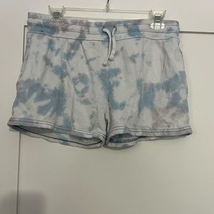 Kids shorts, threads 4 thoughts from stitch fix